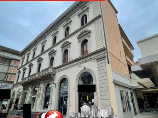 Appartamento in vendita a Gallo, Montecatini Terme