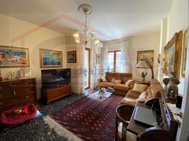 Appartamento in vendita a Maiano, Sant'agnello