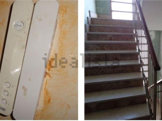 Appartamento in vendita a Bianzè, Vercelli