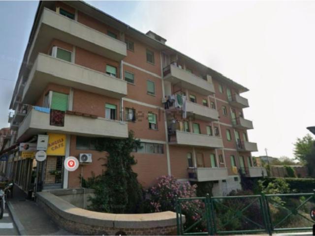 Appartamento in vendita a Piemonte, Vercelli