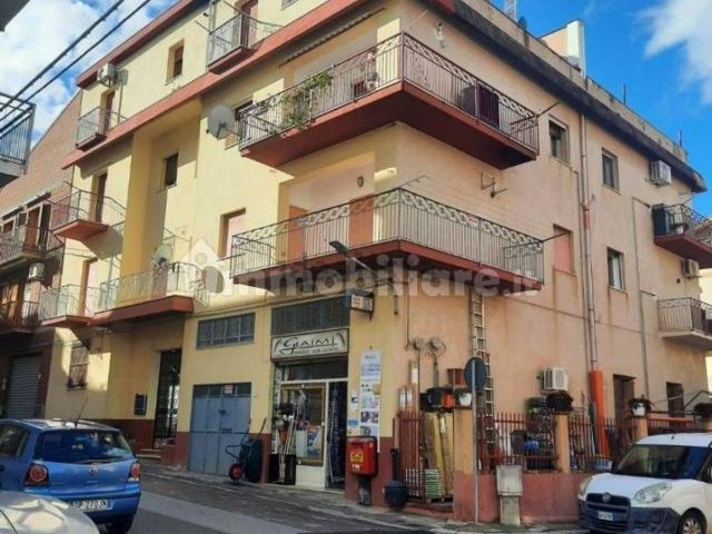 Appartamento in vendita a Pollina, Sicilia