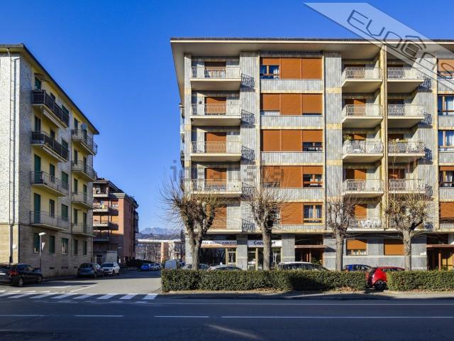 Appartamento in vendita a Piemonte, Torino