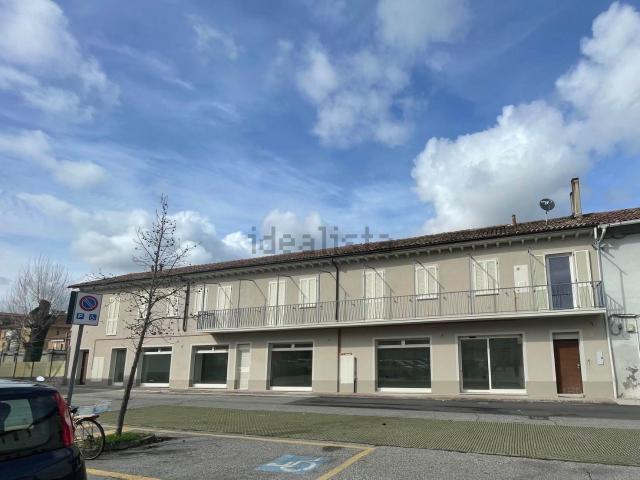 Appartamento in vendita a Piemonte, Alessandria