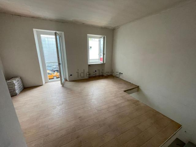Appartamento in vendita a Piemonte, Alessandria