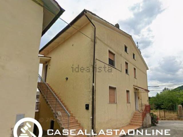 Appartamento in vendita a Marche, Ancona