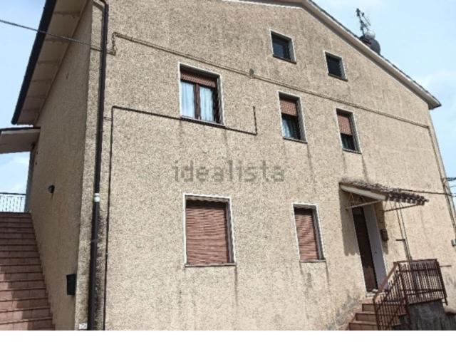 Appartamento in vendita a Marche, Ancona