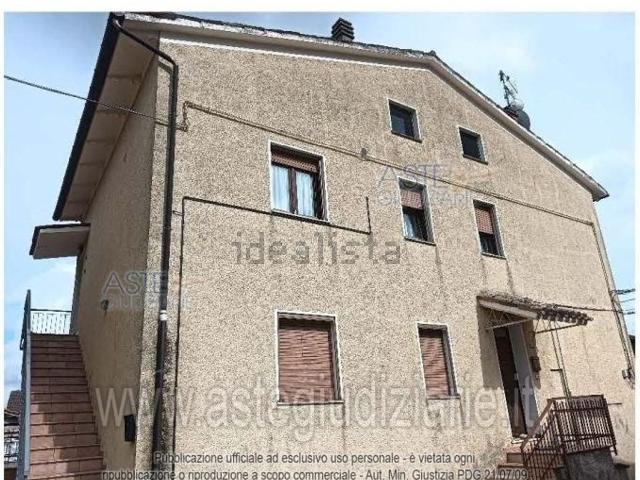 Appartamento in vendita a Marche, Ancona