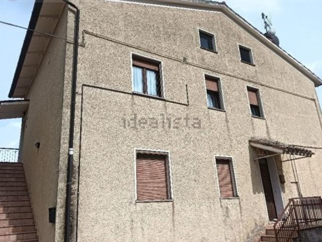 Appartamento in vendita a Marche, Ancona