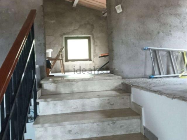 Appartamento in vendita a Marche, Ancona