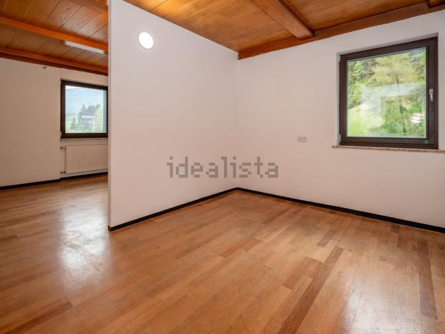 Appartamento in vendita a Wipptal - Alta Vall'Isarco, Brennero - Brenner