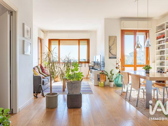 Appartamento in vendita a Marche, Ancona