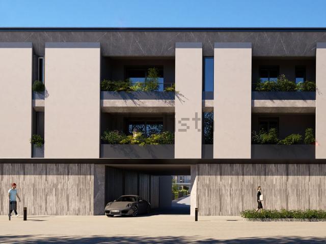 Appartamento in vendita a Quartiere Centro Sud, Faenza