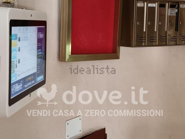 Appartamento in vendita a Villaggio San Pietro, Puglia
