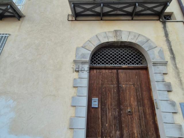 Appartamento in vendita a Lauria Superiore, Basilicata