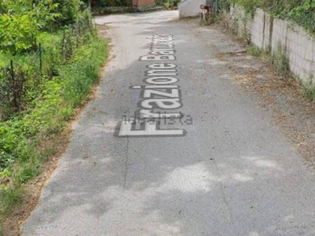 Appartamento in vendita a Marche, Ancona