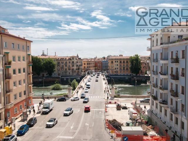 Appartamento in vendita a Nord-Ovest, Brenzone