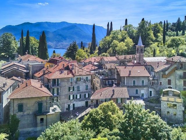 Appartamento in vendita a Bologna, Perledo