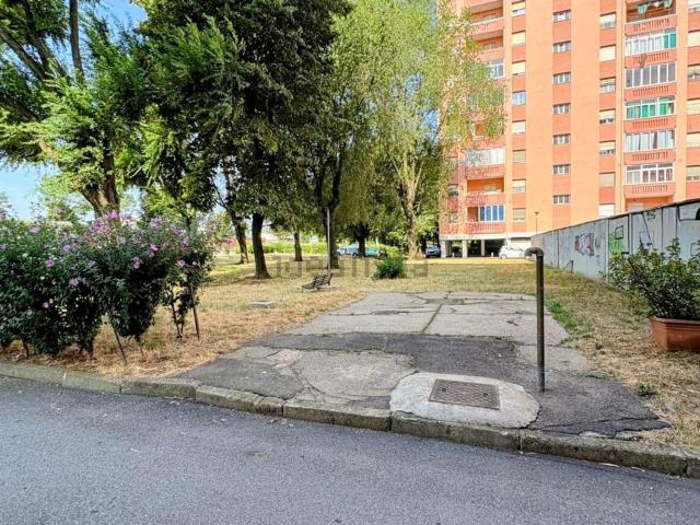 Appartamento in vendita a Mirafiori Sud, Piemonte