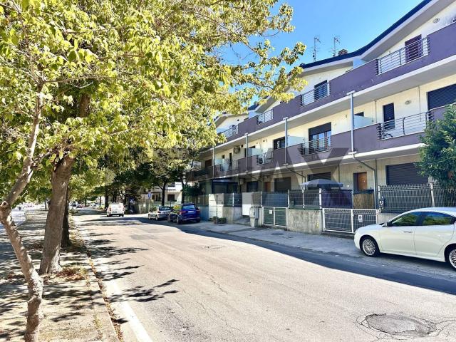 Appartamento in vendita a Pescara, Abruzzo