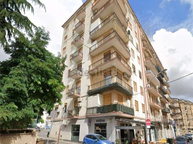 Appartamento in vendita a Rovitelli, Canicattì E Borgalino