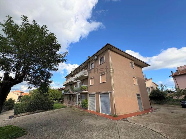 Appartamento in vendita a Montefiascone, Lazio