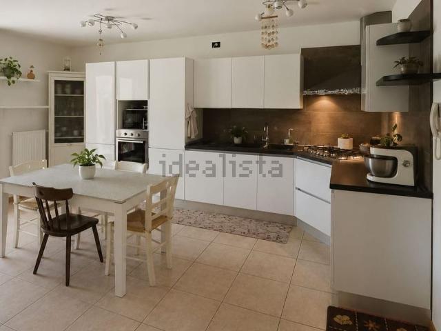 Appartamento in vendita a Brugnera, Friuli-Venezia Giulia
