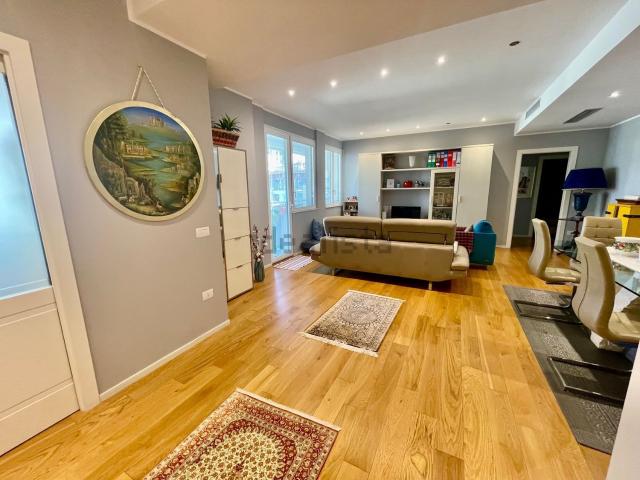 Appartamento in vendita a Murat, Bari