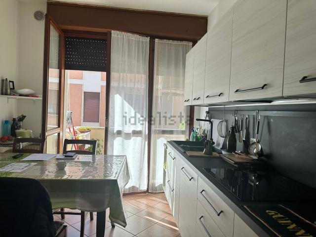 Appartamento in vendita a Altichiero, Padova