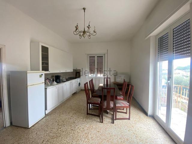 Appartamento in vendita a Roma Capitale, Lazio