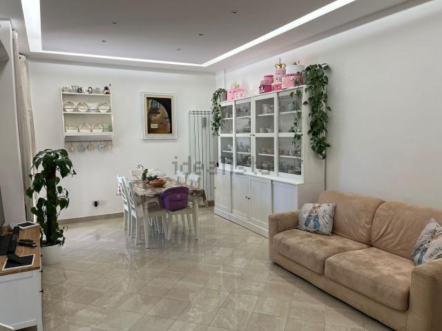 Appartamento in vendita a Roma Capitale, Lazio