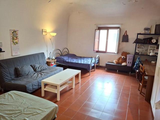 Appartamento in vendita a Magistratura di San Martino, Pisa