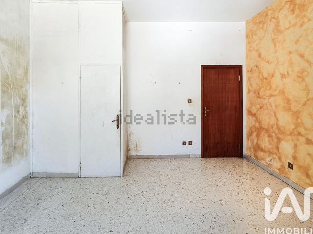 Appartamento in vendita a San Marone, Marche