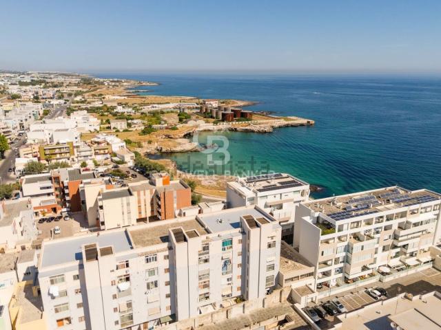 Appartamento in vendita a Puglia, Bari