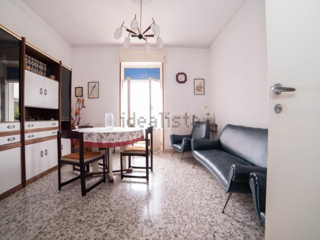 Appartamento in vendita a Puglia, Brindisi