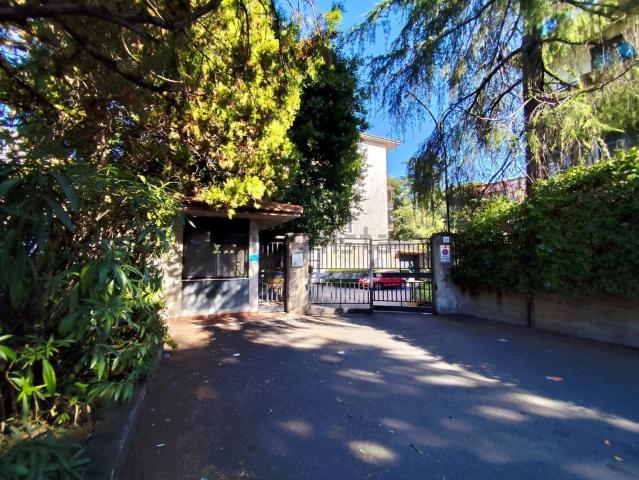 Appartamento in vendita a Gravina di Catania, Catania