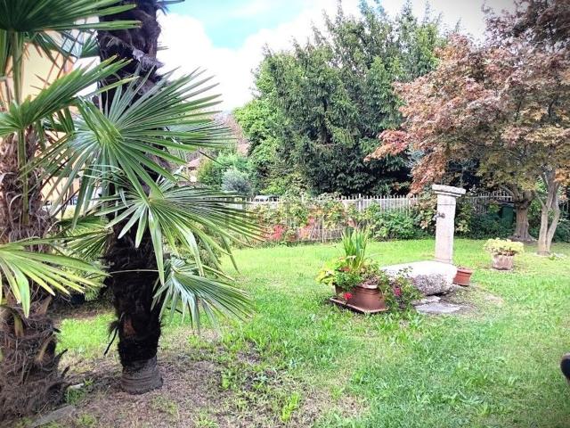 Appartamento in vendita a Piemonte, Verbano-cusio-ossola