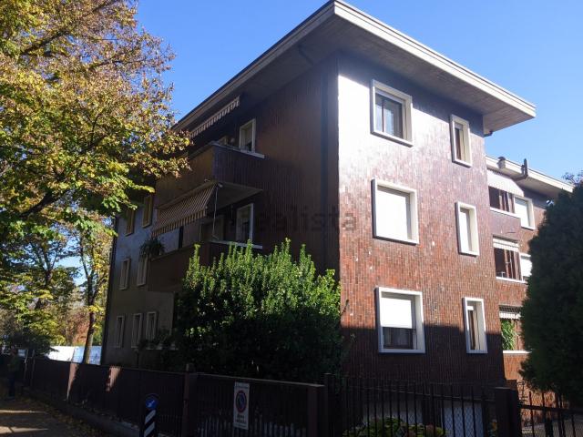 Attico in vendita a Padova