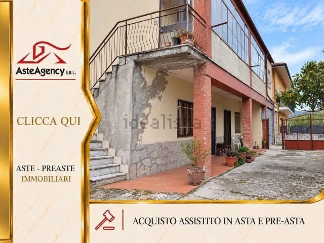 Appartamento in vendita a Ruoti, Potenza