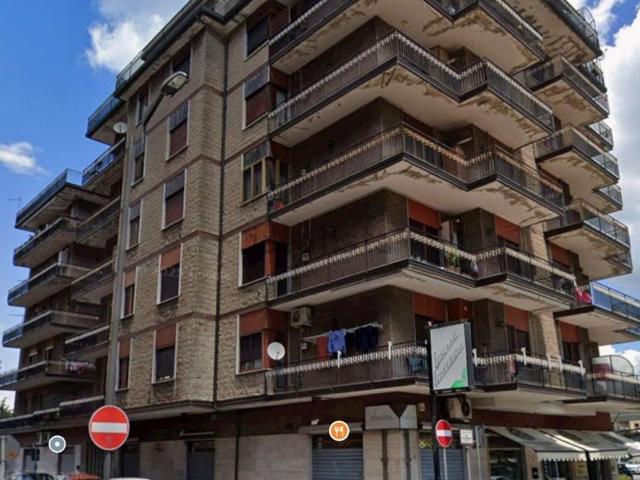 Appartamento in vendita a Atripalda, Campania