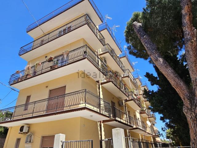 Appartamento in vendita a Sperone, Messina