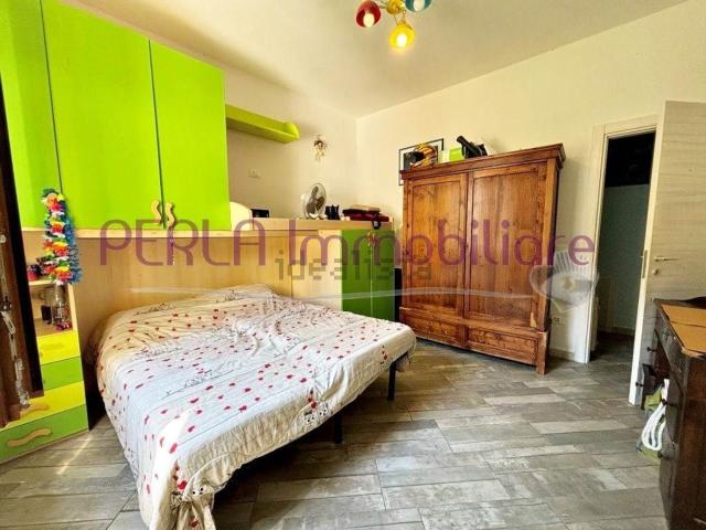 Appartamento in vendita a Follonica, Toscana