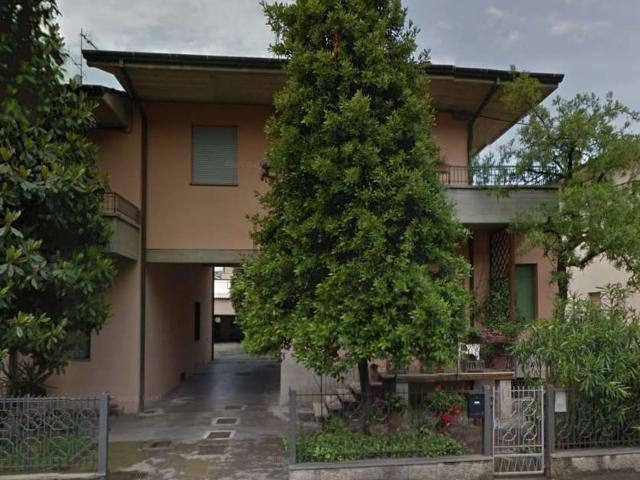 Appartamento in vendita a Unione dei comuni Valle del Savio, Cesenà
