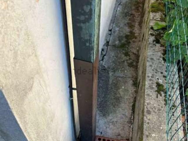 Appartamento in vendita a Unione dei comuni Valle del Savio, Cesenà