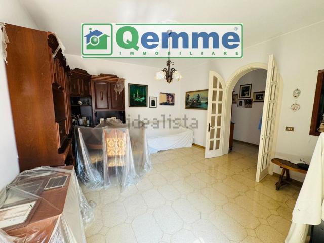 Appartamento in vendita a Puglia, Lecce