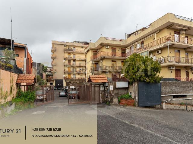 Appartamento in vendita a Gravina Di Catania, Sicilia