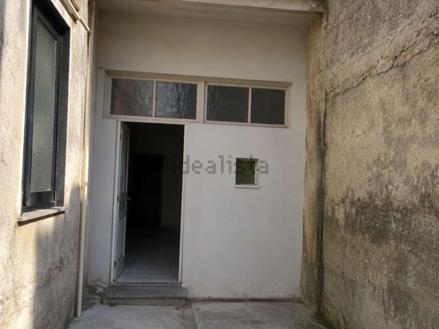 Appartamento in vendita a Maracalagonis, Sardigna/Sardegna