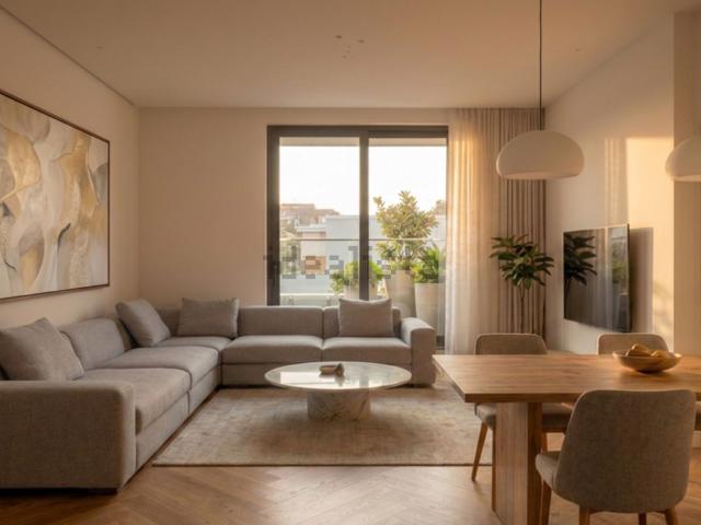 Appartamento in vendita a Monteleone - Santa Rosalia, Cagliari