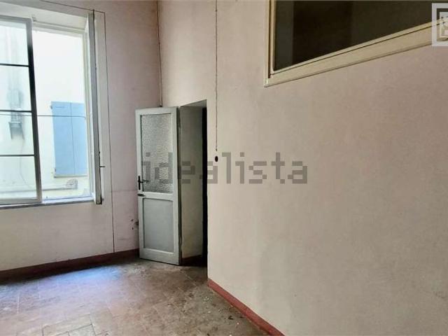Appartamento in vendita a Centro Storico, Modena
