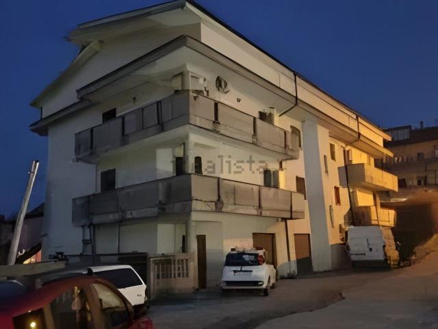 Appartamento in vendita a Codicina-manche, Cerisano