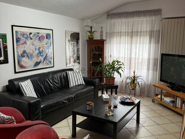 Appartamento in vendita a Cascina Caldara, Appiano Gentile